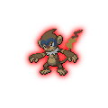 Dark Monferno